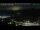 Webcam in Marquartstein, 0.6 mi away