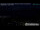 Webcam in Marquartstein, 0.9 km