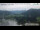 Webcam in Marquartstein, 5.9 km