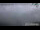 Webcam in Marquartstein, 14.1 km