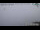 Webcam in Marquartstein, 16.1 km