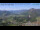 Webcam in Marquartstein, 0.9 km entfernt