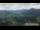 Webcam in Marquartstein, 11.6 km