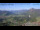 Webcam in Marquartstein, 0.4 km entfernt