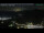 Webcam in Marquartstein, 0 km entfernt