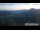 Webcam in Marquartstein, 14.1 km entfernt