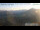 Webcam in Marquartstein, 9.4 km entfernt