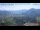Webcam in Marquartstein, 16.1 km entfernt