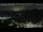 Webcam in Marquartstein, 8.1 km entfernt