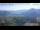 Webcam in Marquartstein, 16.1 km entfernt