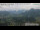 Webcam in Marquartstein, 9.4 km entfernt