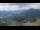 Webcam in Marquartstein, 1.5 mi away