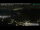 Webcam in Marquartstein, 5.4 mi away