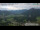 Webcam in Marquartstein, 5 km entfernt