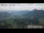 Webcam in Marquartstein, 6.2 mi away