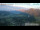 Webcam in Marquartstein, 1.5 mi away