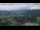 Webcam in Marquartstein, 5.9 km entfernt