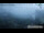 Webcam in Marquartstein, 11.6 km entfernt