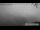 Webcam in Marquartstein, 0.4 km
