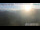Webcam in Marquartstein, 1.5 mi away