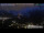 Webcam in Marquartstein, 14.1 km