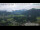 Webcam in Marquartstein, 5.4 mi away