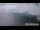 Webcam in Marquartstein, 11.6 km