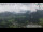 Webcam in Marquartstein, 15 km