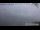 Webcam in Marquartstein, 6.2 mi away
