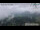 Webcam in Marquartstein, 1.5 mi away