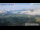 Webcam in Marquartstein, 1.5 mi away