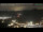 Webcam in Marquartstein, 16.1 km