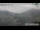 Webcam in Marquartstein, 5.9 km