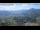 Webcam in Marquartstein, 6.2 mi away