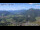 Webcam in Marquartstein, 0.4 km entfernt