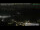 Webcam in Marquartstein, 15 km