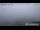 Webcam in Marquartstein, 7.7 km entfernt