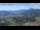 Webcam in Marquartstein, 0.2 mi away