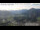 Webcam in Marquartstein, 3.8 km