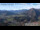 Webcam in Marquartstein, 0 km