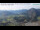 Webcam in Marquartstein, 3.8 km
