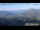 Webcam in Marquartstein, 1.5 mi away