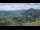 Webcam in Marquartstein, 1.5 mi away