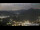 Webcam in Marquartstein, 1.5 mi away