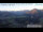 Webcam in Marquartstein, 16.1 km