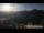 Webcam in Marquartstein, 1.5 mi away