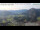 Webcam in Marquartstein, 4.9 km