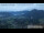 Webcam in Marquartstein, 16.1 km