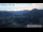 Webcam in Marquartstein, 7.9 km