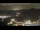 Webcam in Marquartstein, 4.9 km